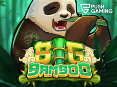 Machance casino. BetBright freespins.59